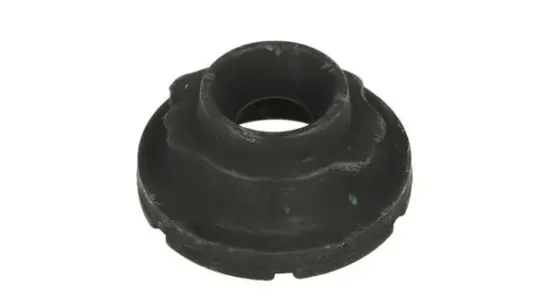 Anschlagpuffer, Federung Hinterachse oben HART 420 803 Bild Anschlagpuffer, Federung Hinterachse oben HART 420 803