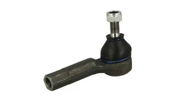 Spurstangenkopf Vorderachse rechts HART 423 514