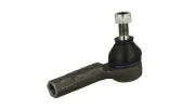 Spurstangenkopf Vorderachse rechts HART 423 514