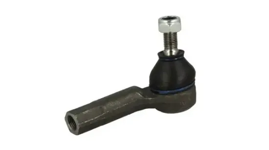 Spurstangenkopf Vorderachse rechts HART 423 514 Bild Spurstangenkopf Vorderachse rechts HART 423 514