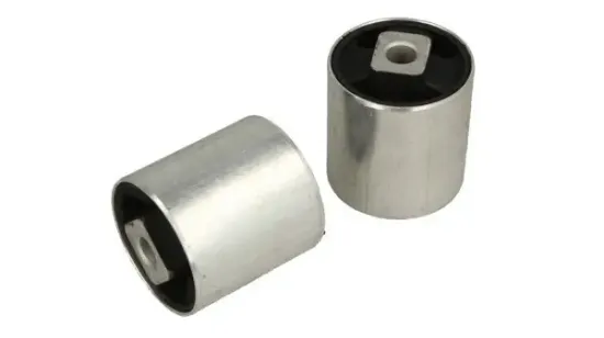 Lagerung, Lenker beidseitig Vorderachse oben HART 428 925 Bild Lagerung, Lenker beidseitig Vorderachse oben HART 428 925