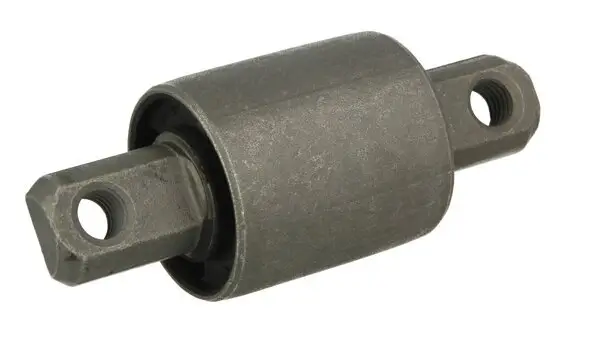 Lagerung, Lenker Vorderachse HART 434 668