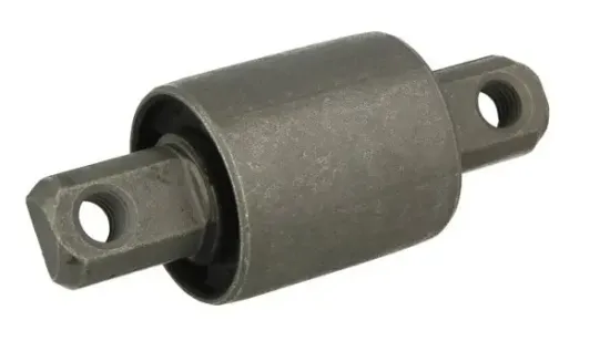 Lagerung, Lenker Vorderachse HART 434 668 Bild Lagerung, Lenker Vorderachse HART 434 668