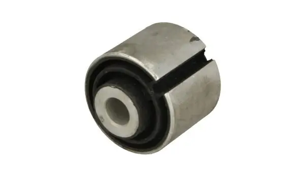 Lagerung, Lenker innen HART 435 757