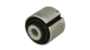 Lagerung, Lenker innen HART 435 757