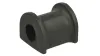 Lagerung, Stabilisator Vorderachse beidseitig HART 435 758