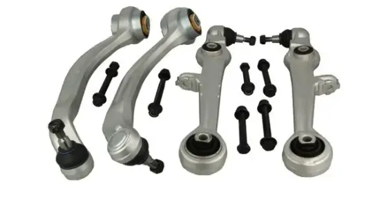 Reparatursatz, Querlenker Vorderachse beidseitig HART 443 969 Bild Reparatursatz, Querlenker Vorderachse beidseitig HART 443 969