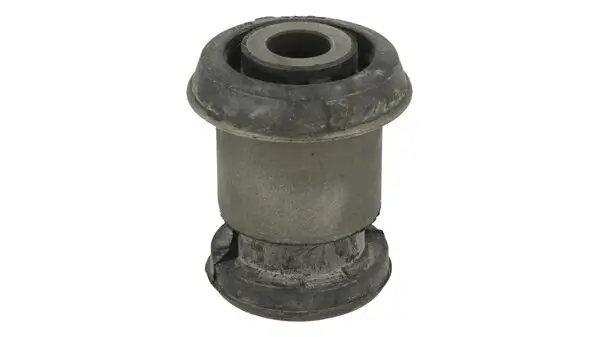 Lagerung, Lenker vorne Vorderachse unten HART 450 966