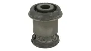 Lagerung, Lenker vorne Vorderachse unten HART 450 966