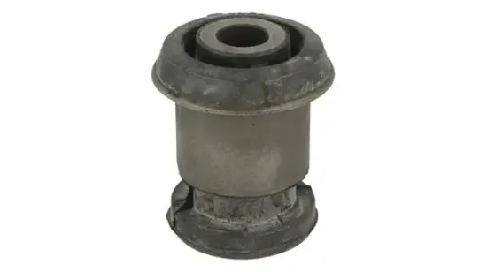 Lagerung, Lenker vorne Vorderachse unten HART 450 966 Bild Lagerung, Lenker vorne Vorderachse unten HART 450 966
