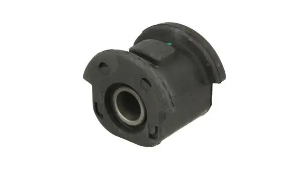 Lagerung, Lenker hinten unten Vorderachse links HART 456 211