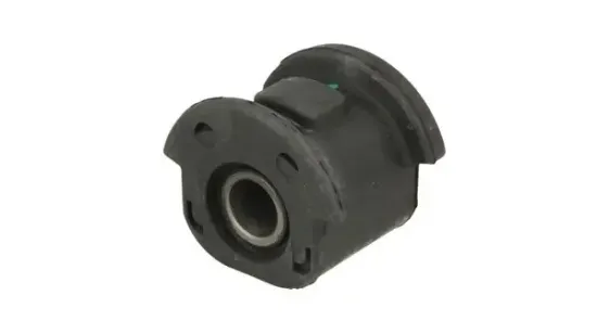 Lagerung, Lenker hinten unten Vorderachse links HART 456 211 Bild Lagerung, Lenker hinten unten Vorderachse links HART 456 211