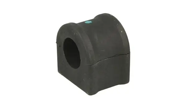 Lagerung, Stabilisator Vorderachse beidseitig HART 456 782