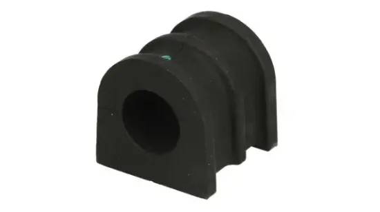 Lagerung, Stabilisator Vorderachse beidseitig HART 456 785 Bild Lagerung, Stabilisator Vorderachse beidseitig HART 456 785