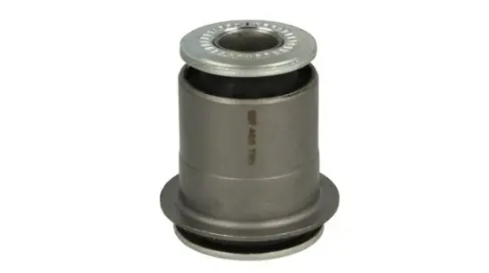 Lagerung, Lenker hinten unten Vorderachse links Vorderachse rechts HART 456 786 Bild Lagerung, Lenker hinten unten Vorderachse links Vorderachse rechts HART 456 786