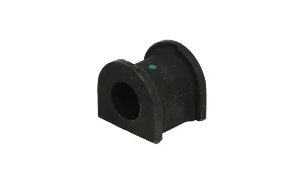 Lagerung, Stabilisator vorne HART 456 797