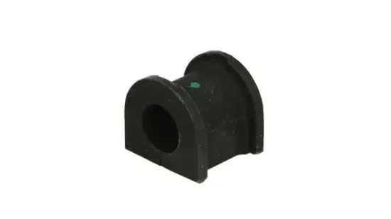 Lagerung, Stabilisator vorne HART 456 797 Bild Lagerung, Stabilisator vorne HART 456 797