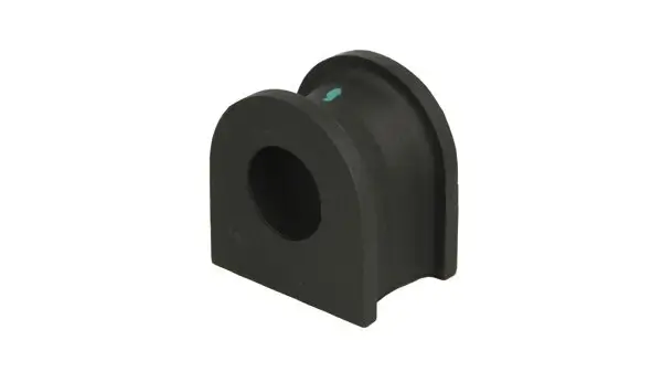 Lagerung, Stabilisator Vorderachse beidseitig HART 457 352