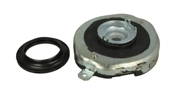 Reparatursatz, Federbeinstützlager Vorderachse beidseitig HART 460 968