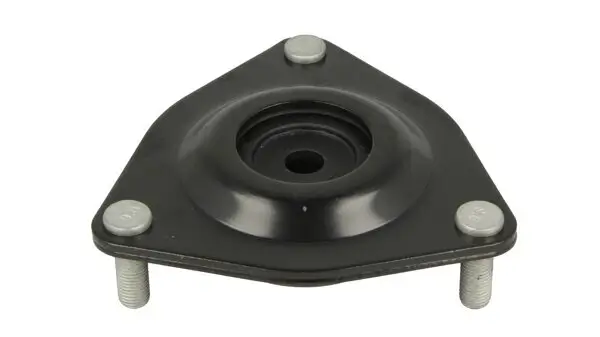 Federbeinstützlager Vorderachse links Vorderachse rechts HART 460 971