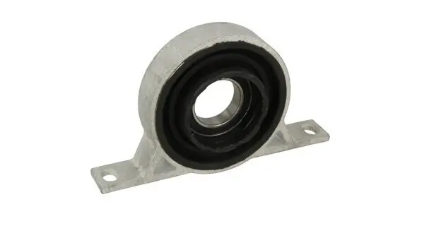 Lagerung, Gelenkwelle HART 460 974