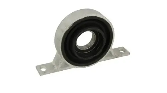 Lagerung, Gelenkwelle HART 460 974 Bild Lagerung, Gelenkwelle HART 460 974