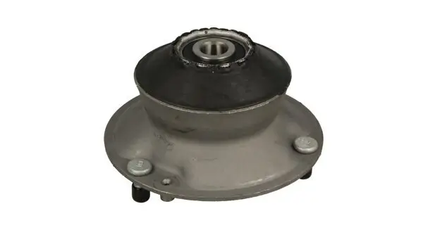 Federbeinstützlager Vorderachse links Vorderachse rechts HART 460 975