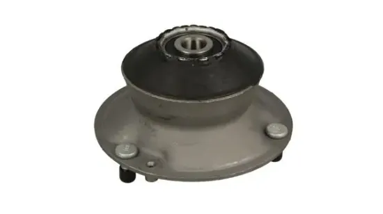 Federbeinstützlager Vorderachse links Vorderachse rechts HART 460 975 Bild Federbeinstützlager Vorderachse links Vorderachse rechts HART 460 975