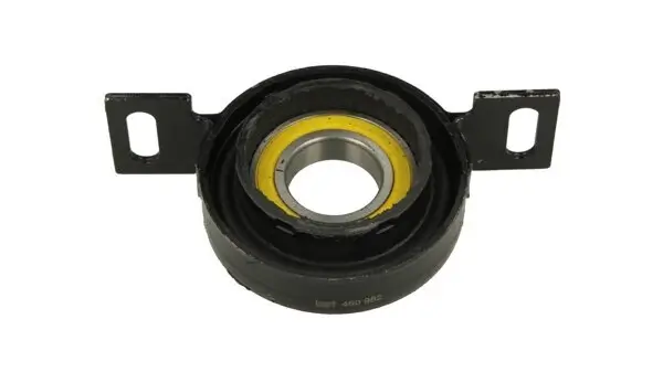 Lagerung, Gelenkwelle hinten HART 460 982