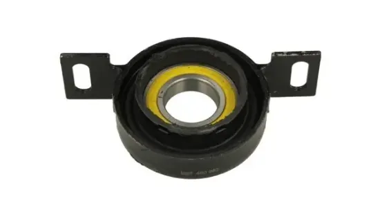 Lagerung, Gelenkwelle hinten HART 460 982 Bild Lagerung, Gelenkwelle hinten HART 460 982