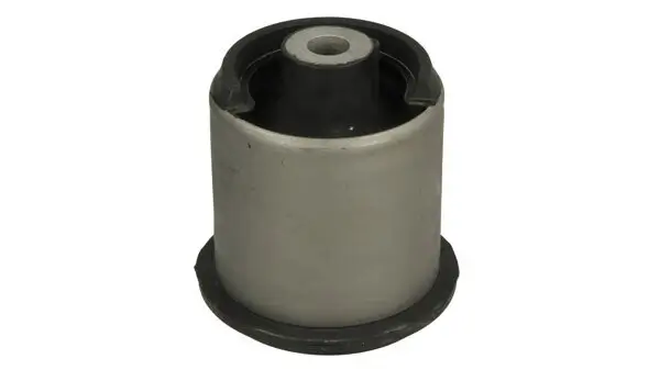 Lagerung, Achskörper Hinterachse beidseitig HART 460 983