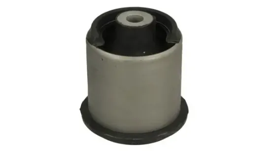 Lagerung, Achskörper Hinterachse beidseitig HART 460 983 Bild Lagerung, Achskörper Hinterachse beidseitig HART 460 983