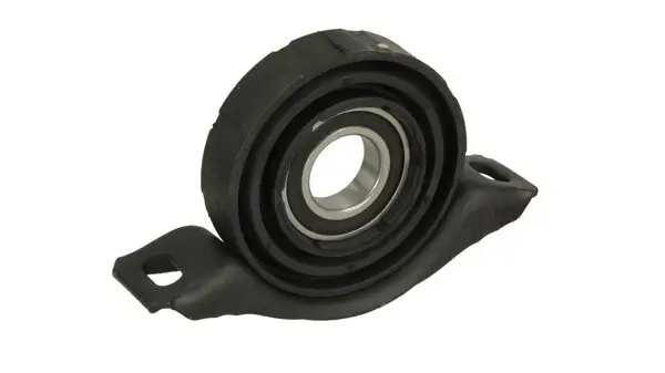 Lagerung, Gelenkwelle HART 460 988
