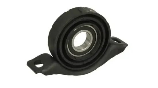 Lagerung, Gelenkwelle HART 460 988 Bild Lagerung, Gelenkwelle HART 460 988