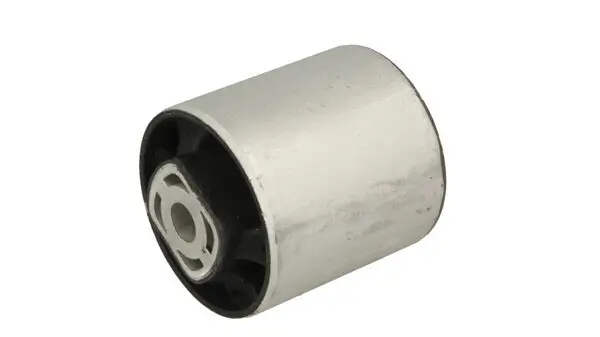 Lagerung, Lenker hinten unten Vorderachse links Vorderachse rechts HART 460 989