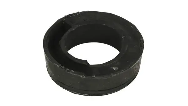 Anschlagpuffer, Federung Hinterachse HART 461 001