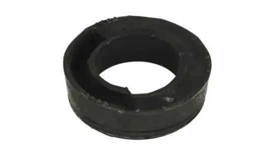 Anschlagpuffer, Federung Hinterachse HART 461 001 Bild Anschlagpuffer, Federung Hinterachse HART 461 001