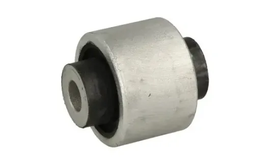 Lagerung, Lenker hinten Hinterachse links Hinterachse rechts HART 461 005 Bild Lagerung, Lenker hinten Hinterachse links Hinterachse rechts HART 461 005