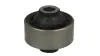 Lagerung, Lenker Vorderachse links HART 461 006