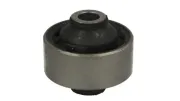 Lagerung, Lenker Vorderachse links HART 461 006