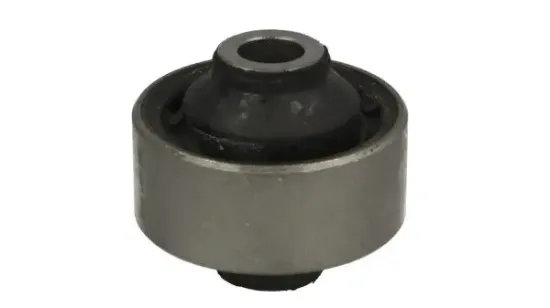 Lagerung, Lenker Vorderachse links HART 461 006 Bild Lagerung, Lenker Vorderachse links HART 461 006