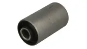 Lagerbuchse, Blattfeder Hinterachse beidseitig vorne HART 461 008