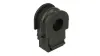 Lagerung, Stabilisator HART 461 012