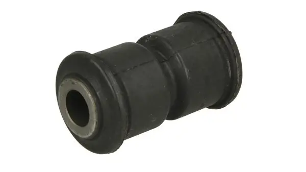 Lager, Federauge hinten HART 461 015