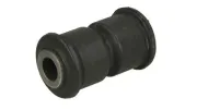 Lager, Federauge hinten HART 461 015