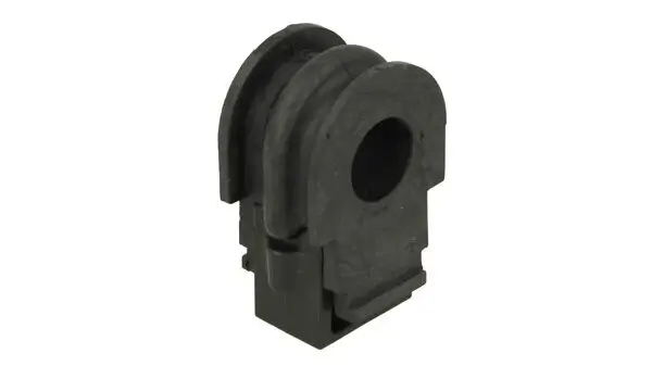 Lagerung, Stabilisator Vorderachse HART 461 017