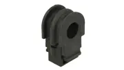Lagerung, Stabilisator Vorderachse HART 461 017