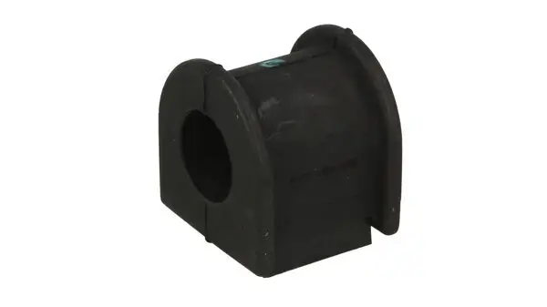 Lagerung, Stabilisator Vorderachse beidseitig HART 461 029