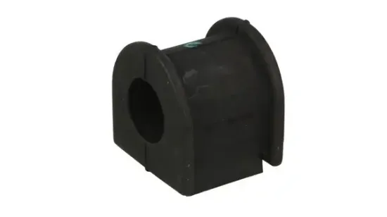 Lagerung, Stabilisator Vorderachse beidseitig HART 461 029 Bild Lagerung, Stabilisator Vorderachse beidseitig HART 461 029