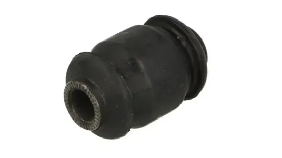 Lagerung, Lenker unten vorne Vorderachse links Vorderachse rechts HART 461 031 Bild Lagerung, Lenker unten vorne Vorderachse links Vorderachse rechts HART 461 031